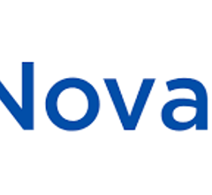 Image for Novanta (NASDAQ:NOVT) Rating Increased to Outperform at Robert W. Baird