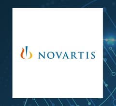 Image for Novartis (NYSE:NVS) Sees Unusually-High Trading Volume Following Analyst Upgrade