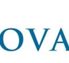 Image for Novartis (NYSE:NVS) Upgraded at Argus