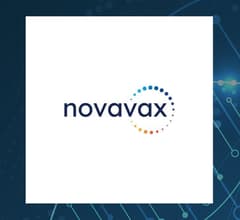 Image for Novavax (NASDAQ:NVAX) Share Price Passes Above Two Hundred Day Moving Average   – Here’s What Happened