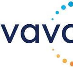 Image for Novavax (NASDAQ:NVAX) Given Buy Rating at BTIG Research