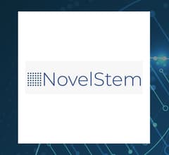 Image for Critical Survey: NovelStem International (OTCMKTS:NSTM) versus Halozyme Therapeutics (NASDAQ:HALO)