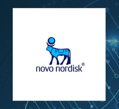 Image for Novo Nordisk A/S (NYSE:NVO) Receives Neutral Rating from The Goldman Sachs Group