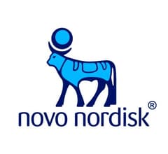 Image for Novo Nordisk A/S (NYSE:NVO) Coverage Initiated by Analysts at Sanford C. Bernstein