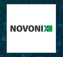 Image for NOVONIX (NASDAQ:NVX) Rating Lowered to “Sell” at Wall Street Zen