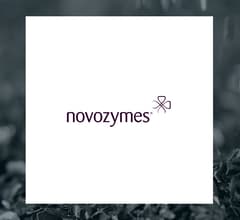 Image for Novozymes A/S (OTCMKTS:NVZMY) Sees Unusually-High Trading Volume  – What’s Next?