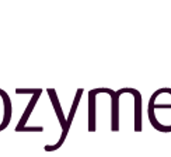 Image for Novozymes A/S (OTCMKTS:NVZMY) Rating Increased to Hold at Zacks Research