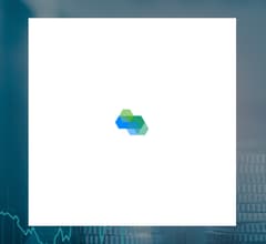 Image for Novus Capital (OTCMKTS:NOVSU) Shares Up 9.3%  – What’s Next?