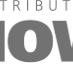 Image for State Street Corp Has $50,365,000 Position in Now Inc. (DNOW)