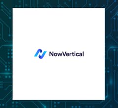 Image for NowVertical Group (CVE:NOW) Sets New 1-Year Low  – What’s Next?