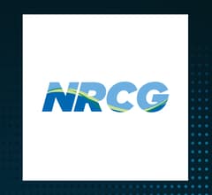 Image for NRC Group (NYSEAMERICAN:NRCG) Stock Price Down 2.2%  – Time to Sell?