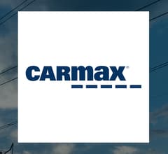 Image for NRG Energy, Inc. $NRG Shares Acquired by Schroder Investment Management Group