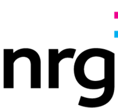 Image for NRG Energy (NYSE:NRG) Coverage Initiated by Analysts at BNP Paribas Exane