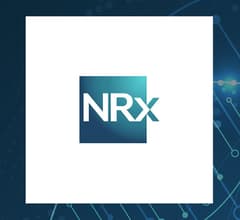 Image for Short Interest in NRx Pharmaceuticals, Inc. (NASDAQ:NRXPW) Declines By 66.2%