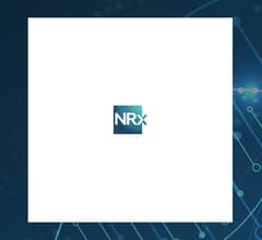 Image for NRx Pharmaceuticals (NASDAQ:NRXP) Given “Buy” Rating at D. Boral Capital