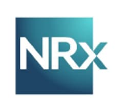 Image for NRx Pharmaceuticals’ (NRXP) “Buy” Rating Reaffirmed at D. Boral Capital
