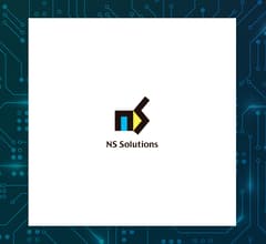 Image for NS Solutions (NSSXF) to Post Quarterly Earnings on Tuesday