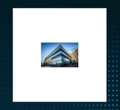 Image about NSI (OTCMKTS:NIUWF)  Shares Down 4.8%   – What’s Next?