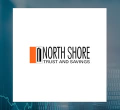 Image for NSTS Bancorp (NASDAQ:NSTS) & JSB Financial (OTCMKTS:JFWV) Head-To-Head Contrast