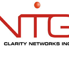 Image for NTG Clarity Networks (CVE:NCI) Upgraded by Atrium Research to “Strong-Buy” Rating