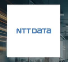 Image for Critical Review: Rezolve AI (NASDAQ:RZLV) versus Ntt Data (OTCMKTS:NTDTY)