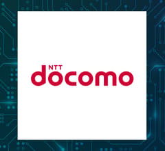 Image for Contrasting Ntt Docomo (OTCMKTS:DCMYY) and Infineon Technologies (OTCMKTS:IFNNY)