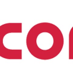 Deutsche Bank Upgrades NTT Docomo (DCM) to Hold