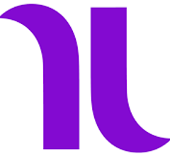 Image for NU (NYSE:NU) Upgraded by UBS Group to “Buy” Rating