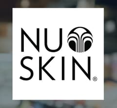 Image for Portolan Capital Management LLC Purchases Shares of 596,724 Nu Skin Enterprises, Inc. $NUS