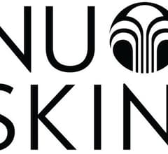 Image for Nu Skin Enterprises (NYSE:NUS) Cut to “Strong Sell” at Zacks Research