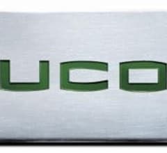 Image for Nucor (NYSE:NUE) Price Target Raised to $184.00 at UBS Group