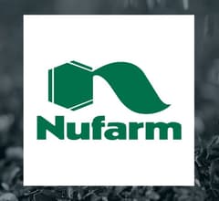 Image for Nufarm AGM: Chair flags FY25 AUD 165M loss, touts crop protection strength and better FY26 outlook