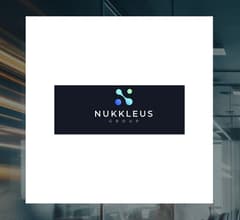 Image for Nukkleus Inc. (NASDAQ:NUKKW) Sees Significant Decrease in Short Interest