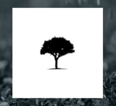 Image for NuLegacy Gold (OTCMKTS:NULGF) Trading Down 4.3%  – Here’s What Happened