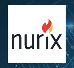 Image for Nurix Therapeutics, Inc. (NASDAQ:NRIX) Receives Average Rating of “Moderate Buy” from Analysts