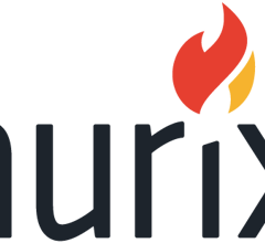 Image for Nurix Therapeutics (NASDAQ:NRIX) Given Buy Rating at HC Wainwright