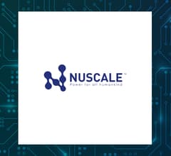 Image for NuScale Power (NYSE:SMR) Stock Price Down 6.3%  – Here’s What Happened