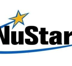 US Capital Advisors Downgrades Nustar Energy (NS) to Hold