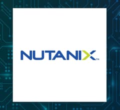 Image for Mitsubishi UFJ Asset Management Co. Ltd. Acquires 23,159 Shares of Nutanix $NTNX