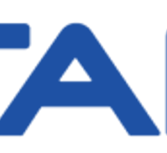 Image for Nutanix (NASDAQ:NTNX) Downgraded to “Hold” Rating by Wall Street Zen