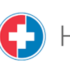 Image for Nutex Health (NASDAQ:NUTX) Upgraded to Hold at Zacks Research