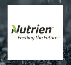 Image for Nutrien (NYSE:NTR) Hits New 12-Month High  – Still a Buy?