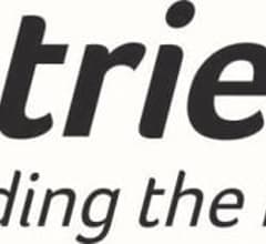 Image for Nutrien (NYSE:NTR) Rating Increased to Overweight at Wells Fargo & Company