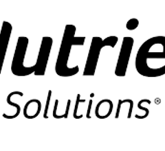 Image for Nutrien (TSE:NTR) Upgraded by National Bank Financial to Strong-Buy Rating