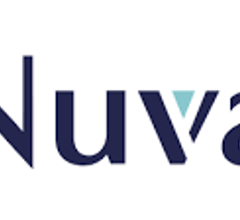 Image for Nuvalent (NASDAQ:NUVL) Now Covered by Wells Fargo & Company