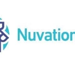 Image for Nuvation Bio (NYSE:NUVB) Given New $7.00 Price Target at UBS Group