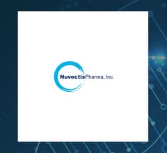Image for Nuvectis Pharma (NASDAQ:NVCT) Shares Up 6.3%  – Still a Buy?