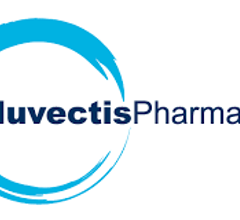 Image for Nuvectis Pharma (NASDAQ:NVCT) Rating Increased to Hold at Wall Street Zen