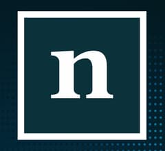 Image for Nuveen AMT-Free Quality Municipal Income Fund (NYSE:NEA) to Issue $0.07 Monthly Dividend