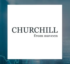Image for Nuveen Churchill Direct Lending (NYSE:NCDL) Issues Quarterly Earnings Results, Beats Expectations By $0.01 EPS